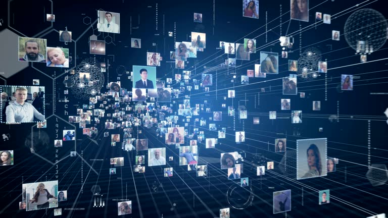 Social Media Marketing Tips to Get More Instagram Likes