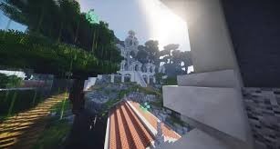 Popular Minecraft SMP Servers to Join Now