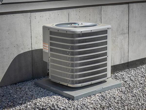 Skilled Technicians Providing Superior Air Conditioning Repair Service