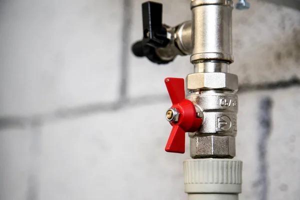 Efficient HVAC Service Keeping Indoor Environments Comfortable Year-Round