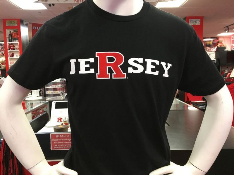 Rutgers Merch Alert: Fresh Arrivals and Limited Editions You Can’t Miss