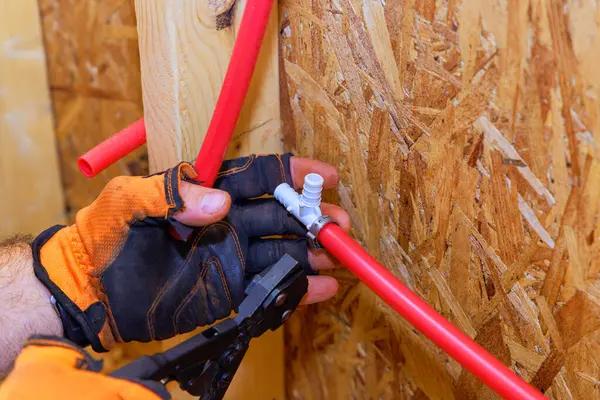 Hydro Jetting Services Cutting Edge Drain Unclogging