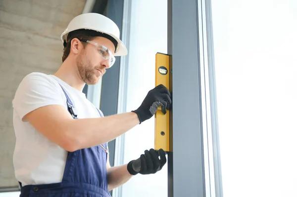 Affordable Garage Door Doctor Repair Without Compromise