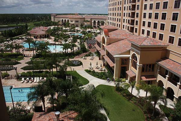 Explore How Westgate Resorts Ownership Can Save You in the Long Run