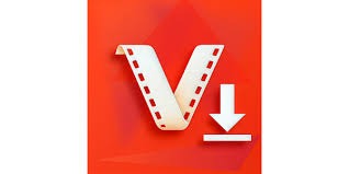 Free Vidmate App Download – Fast Video & Music Downloader
